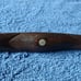 Cutco Serrated Petite Carver Knive 1729 KI Kitchen