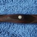 Cutco Serrated Petite Carver Knive 1729 KI Kitchen