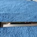 Cutco Serrated Petite Carver Knive 1729 KI Kitchen