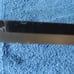 Cutco Serrated Petite Carver Knive 1729 KI Kitchen