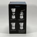 Zulay Kitchen Moka Pot Aluminum Espresso Maker 5.5 Espresso Cups US SELLER