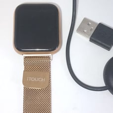 Smart Watch iTouch