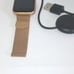 Smart Watch iTouch