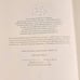 RARE Harry Potter and the Half Blood Prince JK Rowling 1st American Edition 2005