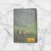 RARE Harry Potter and the Half Blood Prince JK Rowling 1st American Edition 2005