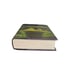 RARE Harry Potter and the Half Blood Prince JK Rowling 1st American Edition 2005