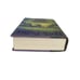 RARE Harry Potter and the Half Blood Prince JK Rowling 1st American Edition 2005