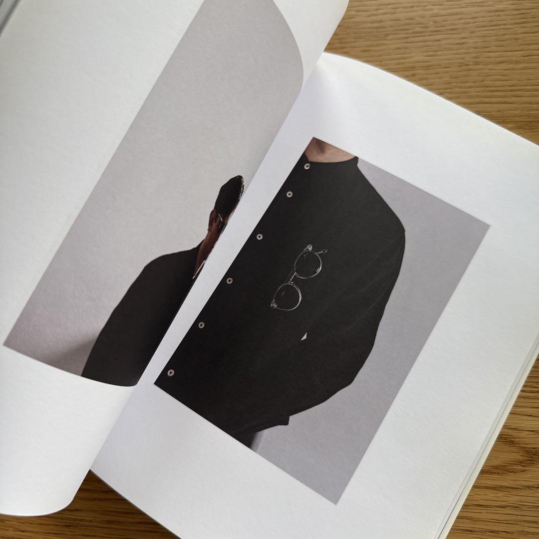 CEREAL Magazine VOL.6 Art Books