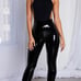 Babyboofashion Arianna Pants