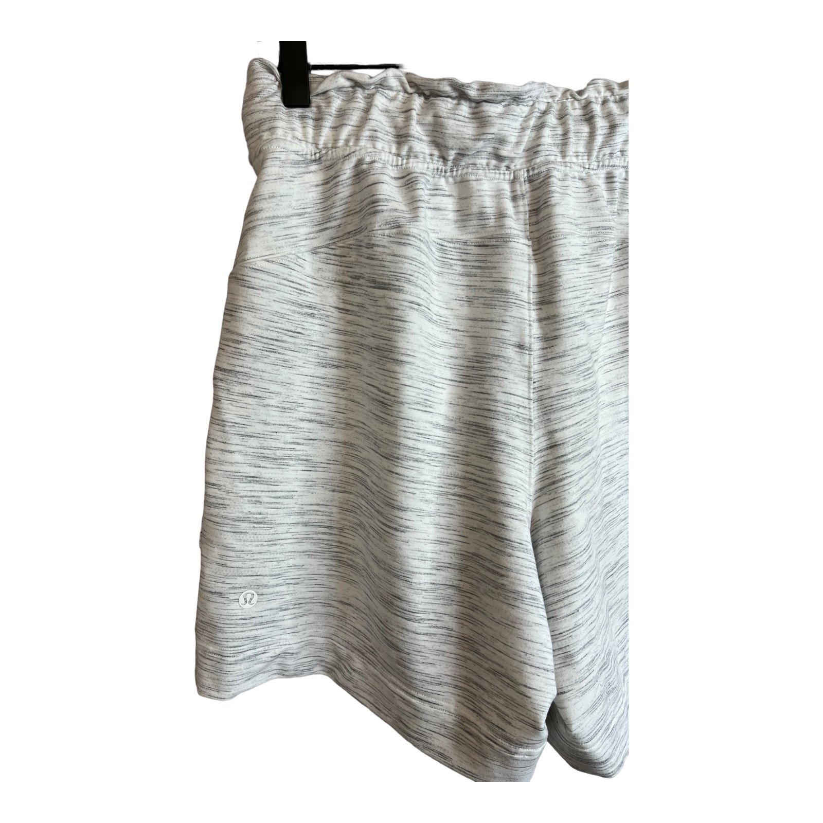 hello sunday short lululemon