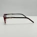 Gucci Eyeglasses Eye Glasses Frames GG 9698/J 4SB Japan 54-16-140
