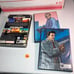 Grand Theft Auto: Liberty City Stories/Vice City Stories Sony PlayStation 2 AM28