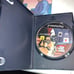 Grand Theft Auto: Liberty City Stories/Vice City Stories Sony PlayStation 2 AM28