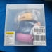 Dr. Slump Arale Norimaki Figure Piggy Bank