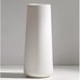 Ceramic Vases - Nordic Minimalism Style Decoration, Elegant Vase for Mantel,