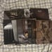 Restoration Hardware RH Luxury Magazine Catalog 2014 Lot of 9 Set Bath Leather