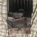 Restoration Hardware RH Luxury Magazine Catalog 2014 Lot of 9 Set Bath Leather