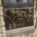 Restoration Hardware RH Luxury Magazine Catalog 2014 Lot of 9 Set Bath Leather