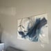 Detour - Canvas Print wall art