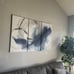 Detour - Canvas Print wall art
