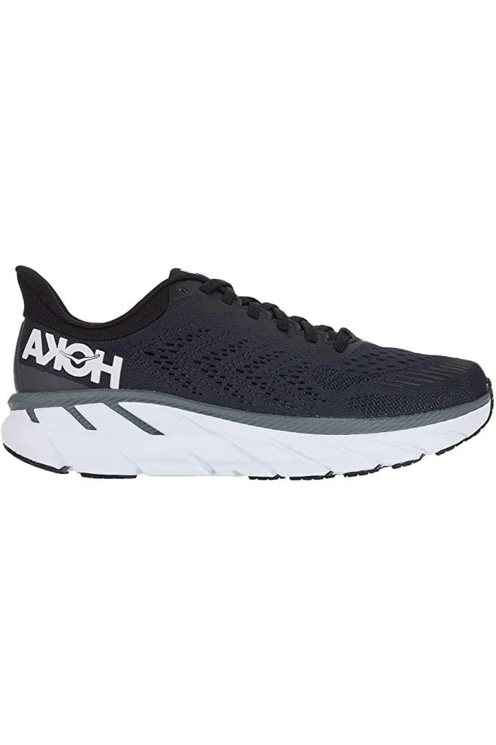 Women’s Hoka Clifton 7 Size 8.5