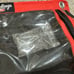 Rawlings Horizontal Sports Organizer Garage Storage Balls Gloves Helmets