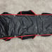 Rawlings Horizontal Sports Organizer Garage Storage Balls Gloves Helmets