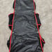 Rawlings Horizontal Sports Organizer Garage Storage Balls Gloves Helmets