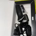 Braun series 5