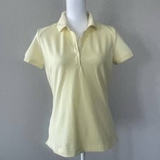 Nike Golf Polo