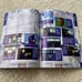 VTG Mega Man Legends Prima Official Strategy Guide Capcom Book GC Sony PS1 PSX
