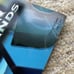 VTG Mega Man Legends Prima Official Strategy Guide Capcom Book GC Sony PS1 PSX