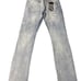 Men’s Ksubi 31” jeans