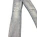 Men’s Ksubi 31” jeans