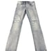Men’s Ksubi 31” jeans
