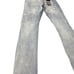 Men’s Ksubi 31” jeans