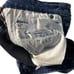 Men’s Ksubi 31” jeans