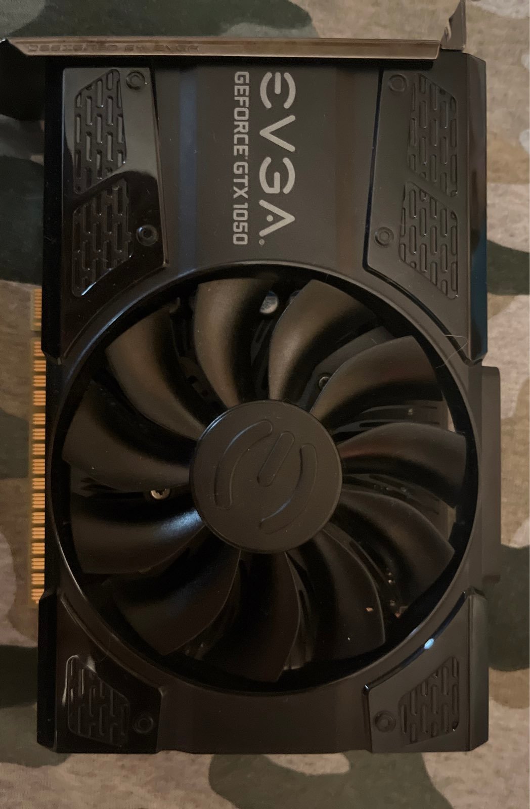 gtx 1050