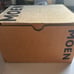 Moen Genta LX Tub and Shower Trim Package with Multi Function (Matte Black)