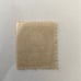 Rare George Washington stamp