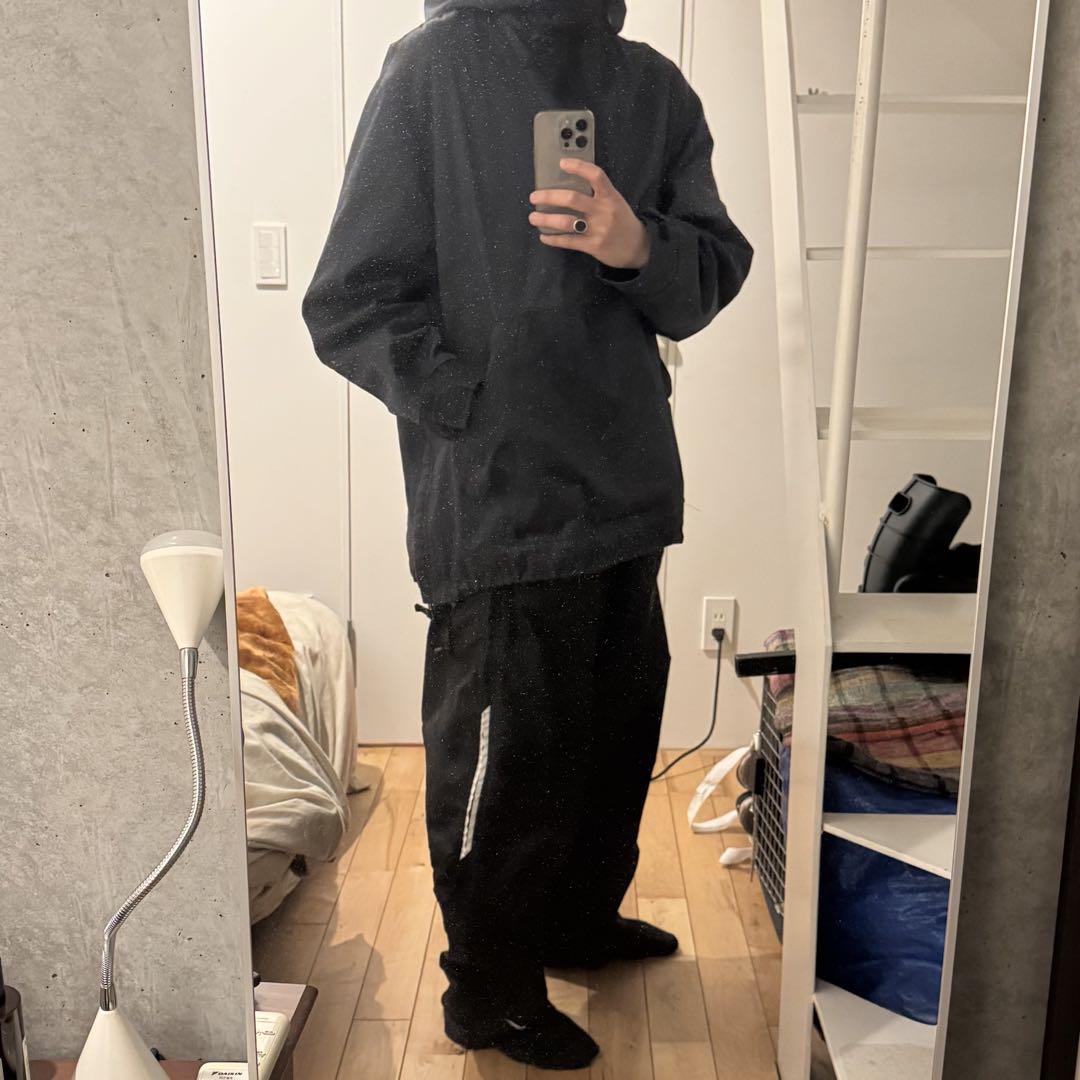 【楽天最安値に挑戦】 Jacket, Anorak Republic Banana Old Banana 90s Republic, ジャケット・アウター