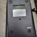 Microcassette Transcriber Pearlcorder T1000