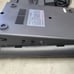 Microcassette Transcriber Pearlcorder T1000