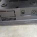 Microcassette Transcriber Pearlcorder T1000