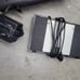Microcassette Transcriber Pearlcorder T1000