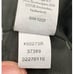 NWT Spanx The Get Moving Pleated Skort Dark Palm Sz Small