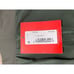 NWT Spanx The Get Moving Pleated Skort Dark Palm Sz Small