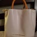 Dooney & Bourke City Small Barlow