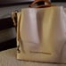 Dooney & Bourke City Small Barlow