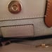 Dooney & Bourke City Small Barlow